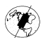 Manufacture Logo for International Semiconductor